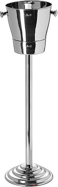 Fink Wein- und Sektkühler "ALVARO, mit abnehmbarem Eiseimer, Ø ca. 26,5 cm" günstig online kaufen