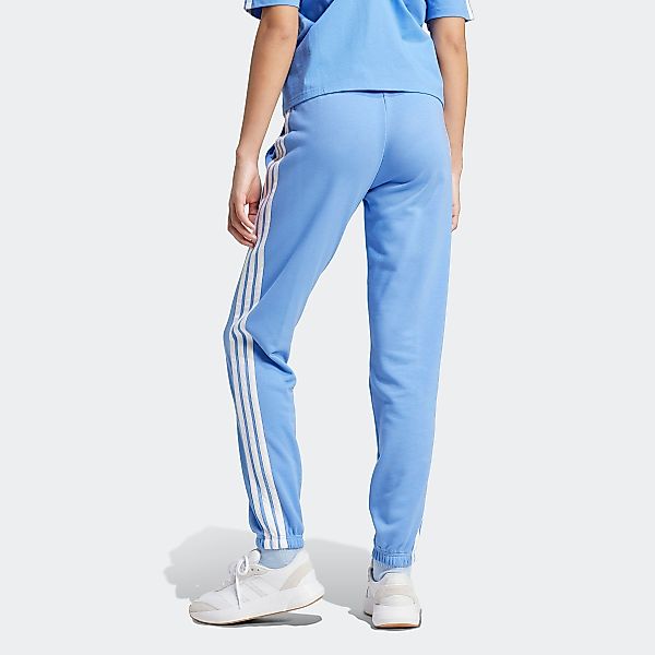 adidas Sportswear Sporthose W 3S FT günstig online kaufen