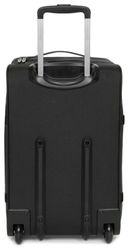 Eastpak Reisetasche Transit'r S günstig online kaufen