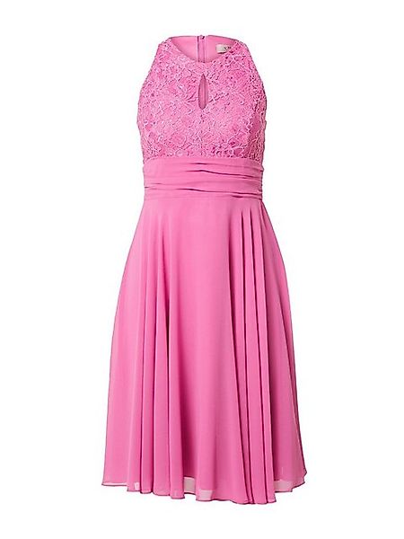 Vera Mont Kleid & Schal günstig online kaufen
