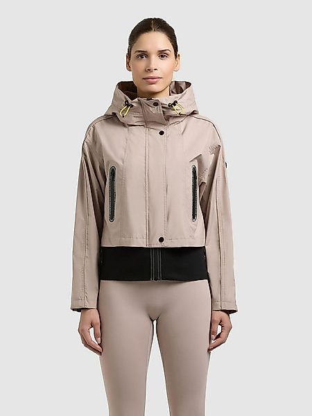 khujo Blouson AMELIA günstig online kaufen