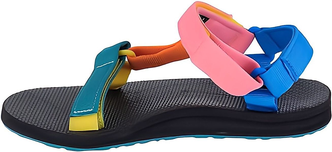 Teva W Original für Damen Sandale günstig online kaufen