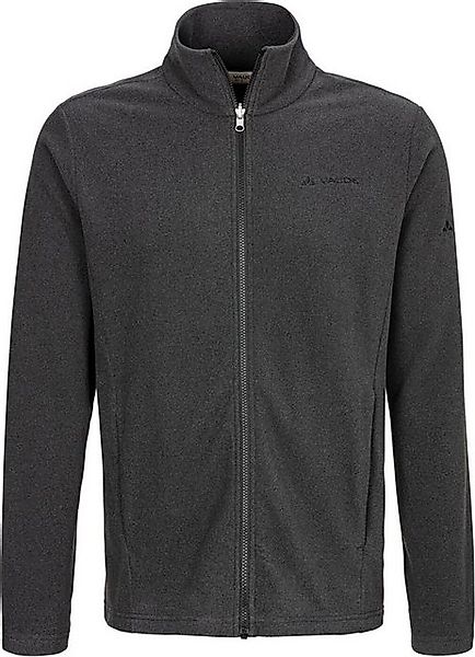VAUDE Funktionsjacke SE Me Langma Fleece Jacket BLACK günstig online kaufen
