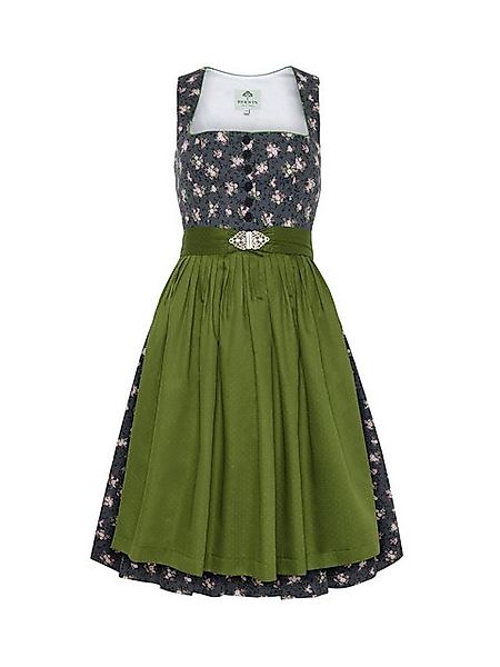 Berwin Dirndl günstig online kaufen