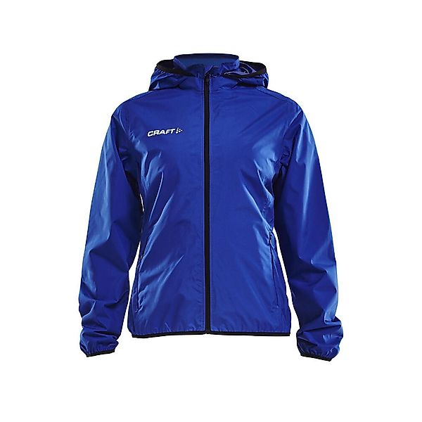 Craft Trainingsjacke Rain Jacket Damen günstig online kaufen