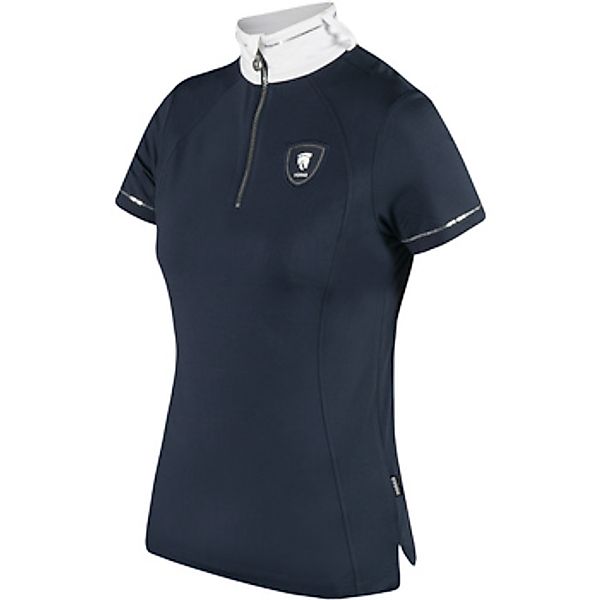 Horka  Poloshirt Polo de compétition polygiene femme  Starlight günstig online kaufen