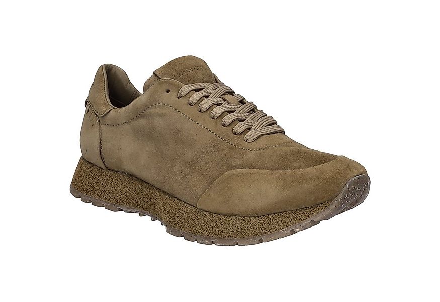 Josef Seibel Adriana 01, natur Sneaker günstig online kaufen