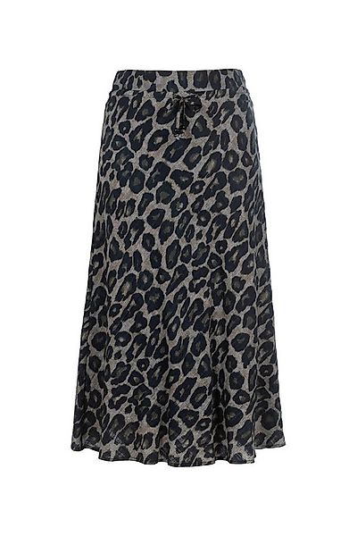 S'questo Strickrock Rock midi günstig online kaufen