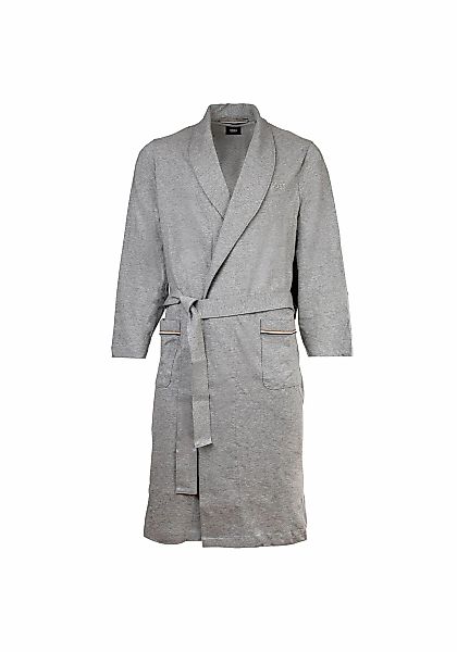 BOSS Bademantel "Bademantel" günstig online kaufen