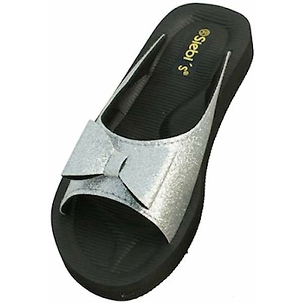 Siebi's  Pantoffeln Badesandalen für Damen günstig online kaufen