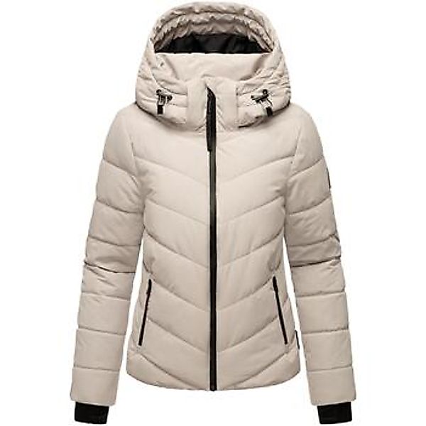 Marikoo  Jacken Steppjacke Samuiaa XVI günstig online kaufen