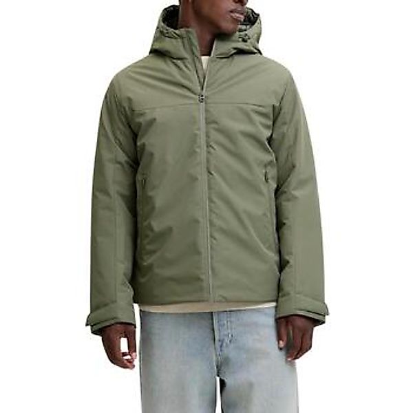 Jack & Jones  Herrenmantel - günstig online kaufen