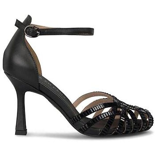 ALMA EN PENA  Sandalen V250807 günstig online kaufen