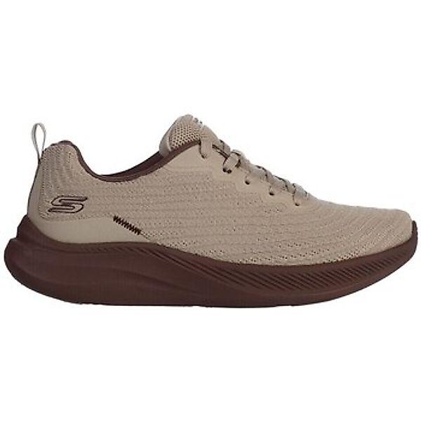Skechers  Sneaker Bobs Moda Flex günstig online kaufen