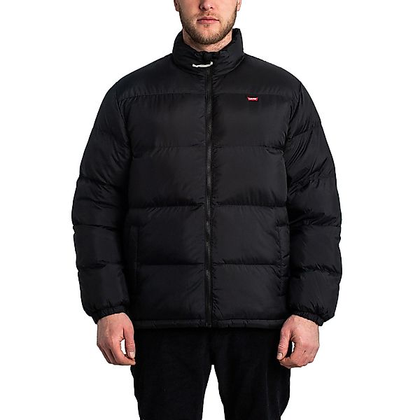 Levi's® Winterjacke Levis Piedmont Short Puffer günstig online kaufen