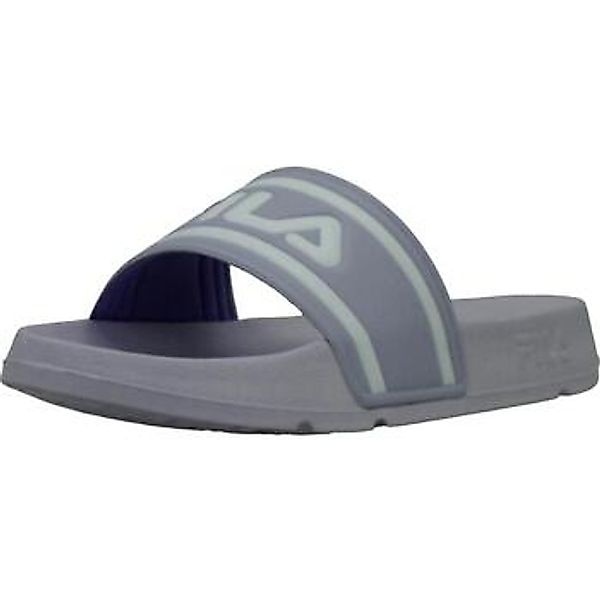 Fila  Zehensandalen MORRO BAY SLIPPER günstig online kaufen