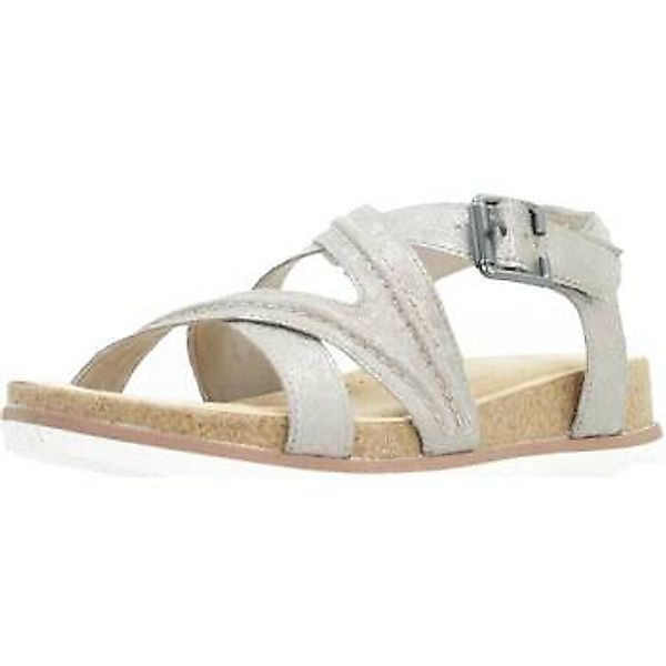 Clarks  Sandalen BRYNN AVE günstig online kaufen