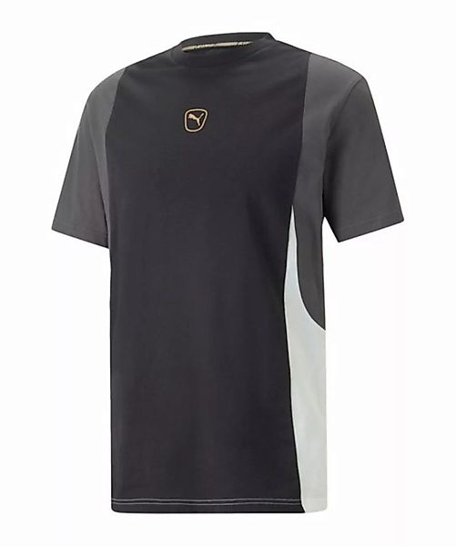 PUMA T-Shirt KING Top T-Shirt default günstig online kaufen