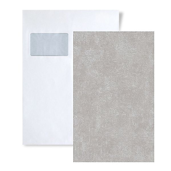 PROFHOME 1 MUSTERSTÜCK S-374182-GU DIN A4 MUSTER der Uni Tapete günstig online kaufen