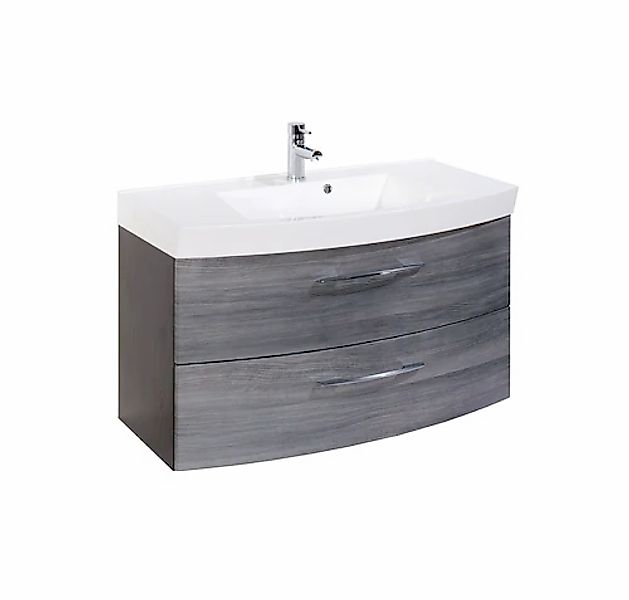 welltime "Florida" Breite 100 cm günstig online kaufen