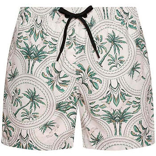 Move Beachware  Badeshorts - günstig online kaufen