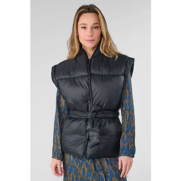 Le Temps des Cerises  Daunenjacken Ärmellose daunenjacke KIKO günstig online kaufen