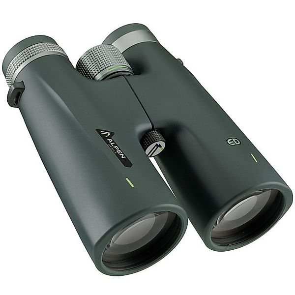 Alpen ALPEN OPTICS Apex XP 8x56 Fernglas mit PXA-Vergütung / ED-Glas Ferngl günstig online kaufen