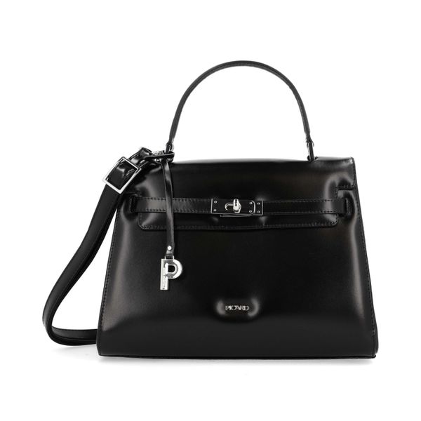 Picard Abendtasche PICARD Henkeltasche Berlin aus günstig online kaufen