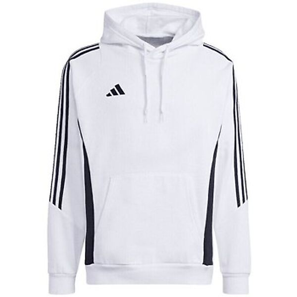 adidas  Sweatshirt Tiro 24 Sweat Hooded günstig online kaufen
