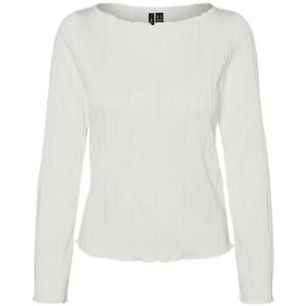 Vero Moda  Langarmshirt 10320947-SNO günstig online kaufen