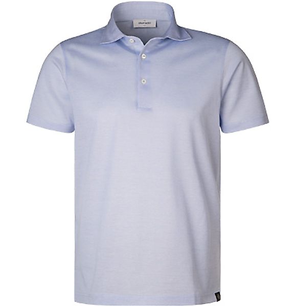 Gran Sasso Polo-Shirt 60103/72700/525 günstig online kaufen