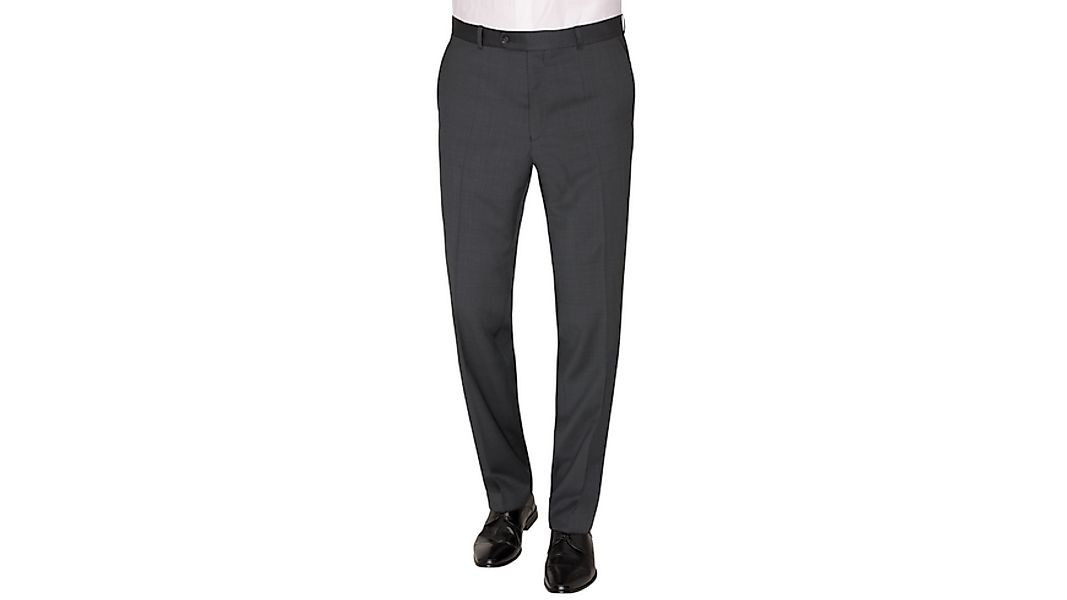 CG SV-St-Silvio Grau 106 günstig online kaufen