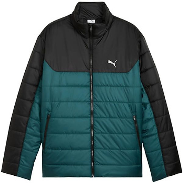 Puma  Daunenjacken 685210_75 günstig online kaufen