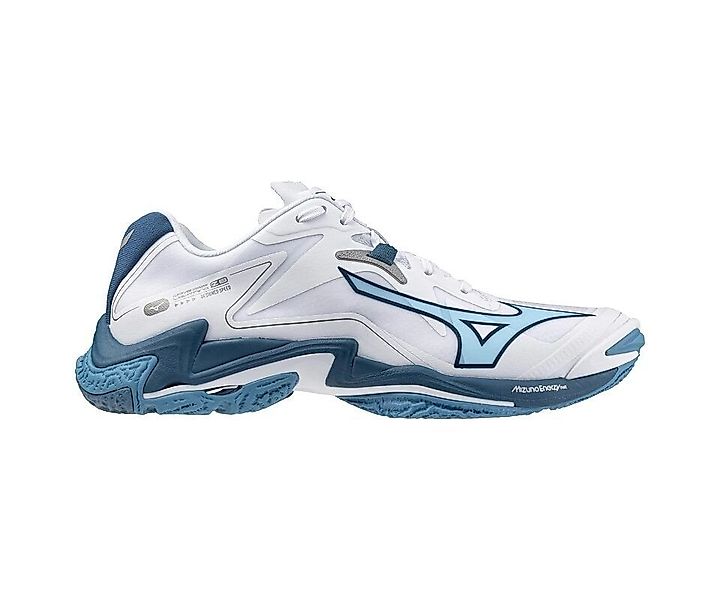 Mizuno WAVE LIGHTNING Z8(U) Hallenschuh günstig online kaufen