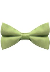 JEEL Fliege Herren Schleife (1-St) 12 günstig online kaufen