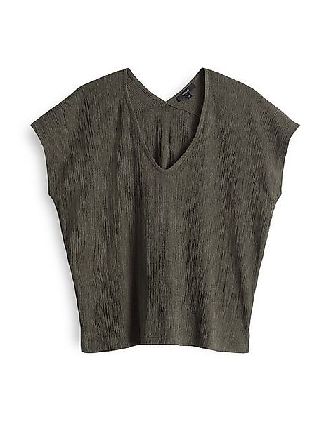 OPUS Shirtbluse Sirukus structure günstig online kaufen