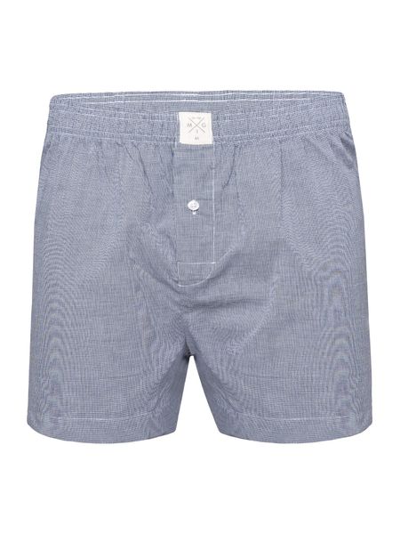 MG-1 Boxer Classics (6-St) günstig online kaufen