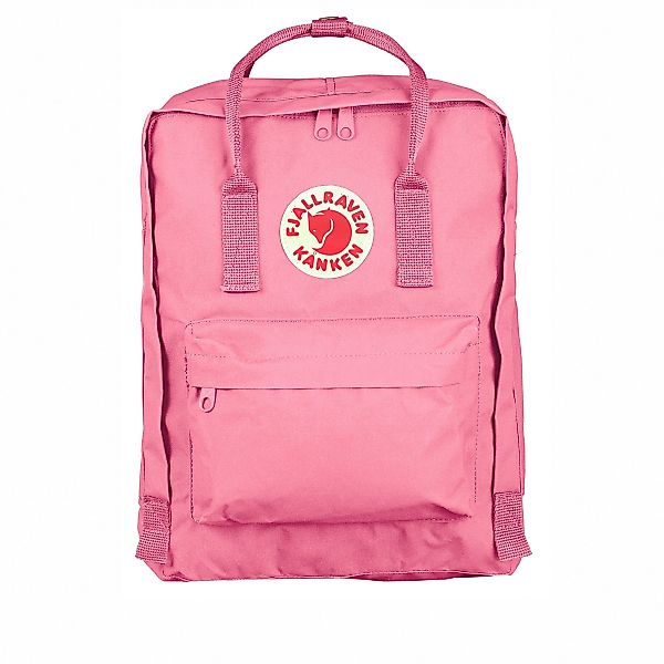 Fjällräven Rucksack Kånken Original (Set, 2-tlg) günstig online kaufen