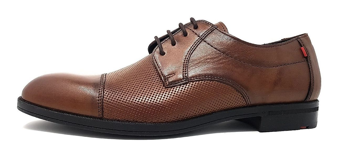 Lloyd Businessschuh Schnürschuh günstig online kaufen