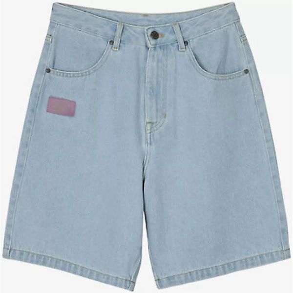 Oxbow  Shorts Short OHANA günstig online kaufen