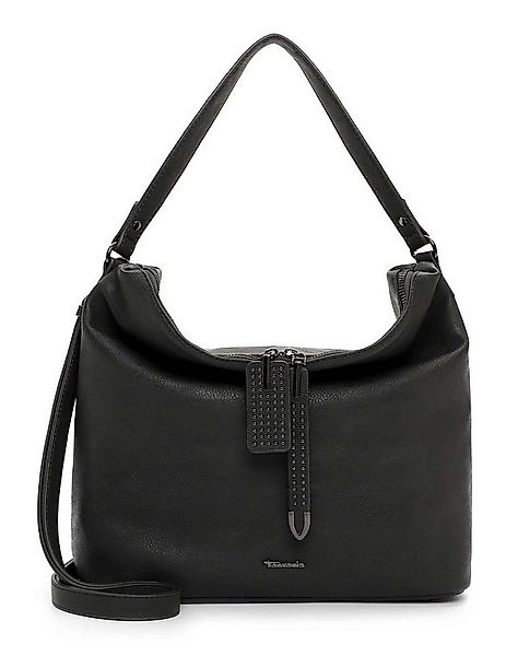 Tamaris Umhängetasche Beutel günstig online kaufen