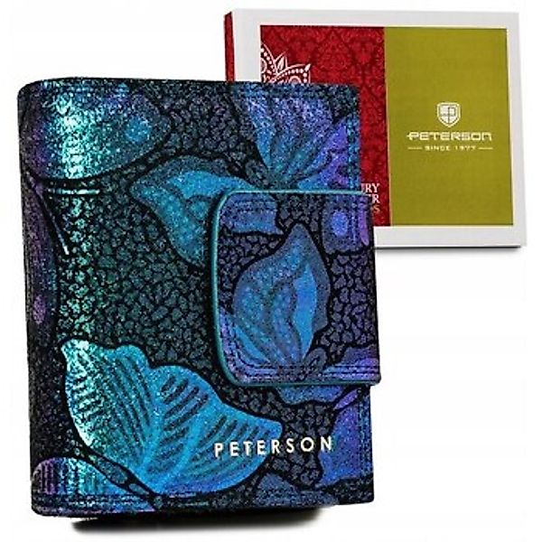 Peterson  Geldbeutel rovicky202990 günstig online kaufen