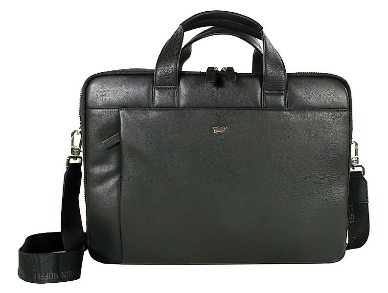 Braun Büffel Businesstasche Golf 2.0 Bags günstig online kaufen