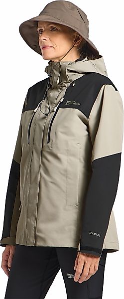Jack Wolfskin Sonnenhut "MESH HAT" günstig online kaufen