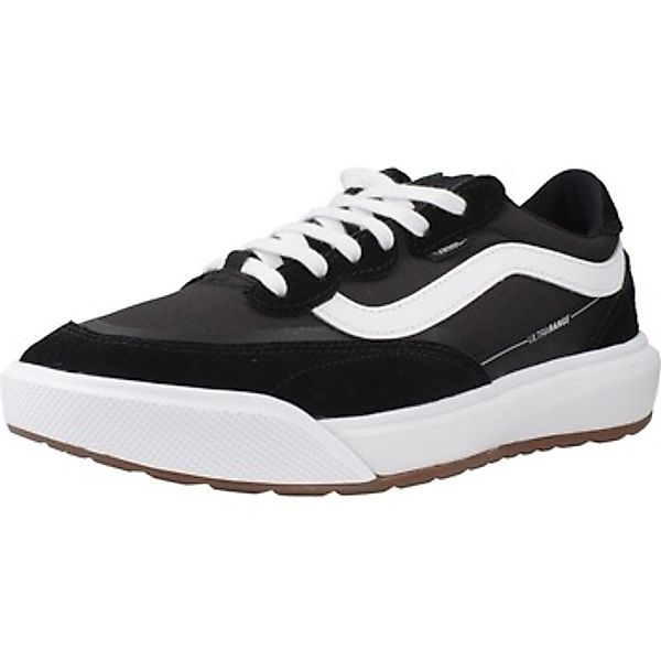 Vans  Sneaker MTE ULTRARANGE 2.0 SE günstig online kaufen