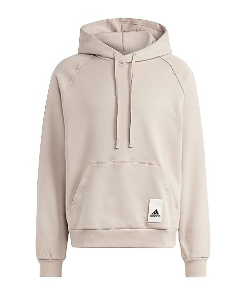 adidas Performance Sweatshirt adidas Performance Caps günstig online kaufen