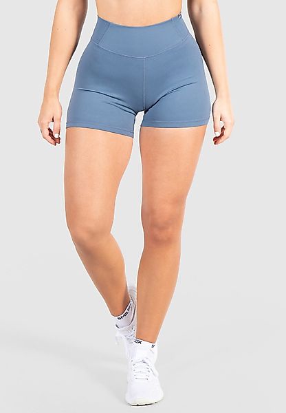 Smilodox Shorts Advance Pro, Kurze Hose günstig online kaufen
