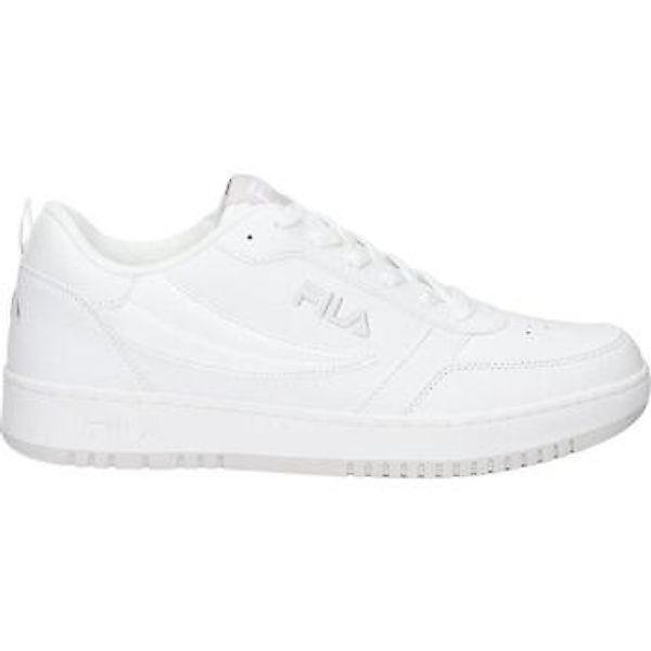 Fila  Sneaker FFM0370 10004  REGA günstig online kaufen