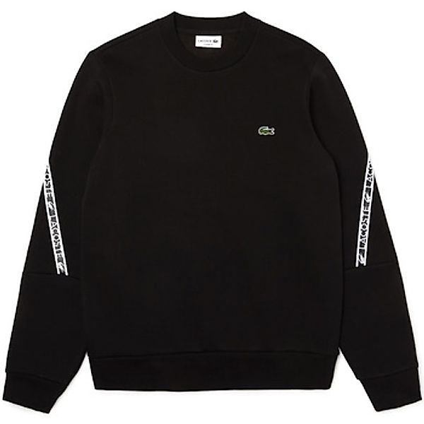 Lacoste  Sweatshirt - günstig online kaufen