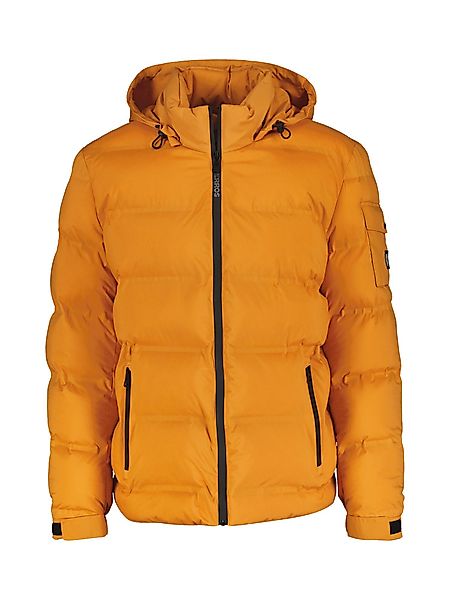 LERROS Steppjacke LERROS Warm gefütterter Steppblouson günstig online kaufen